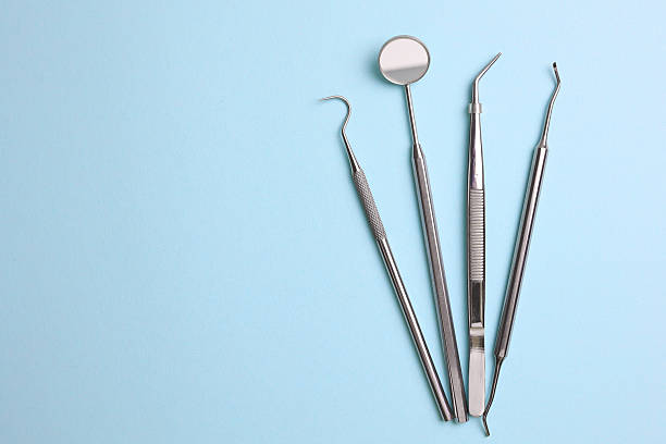 Trusted Emergency Dentist service in Ohioville, PA - Dentist Open Now